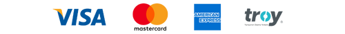 trusted_page